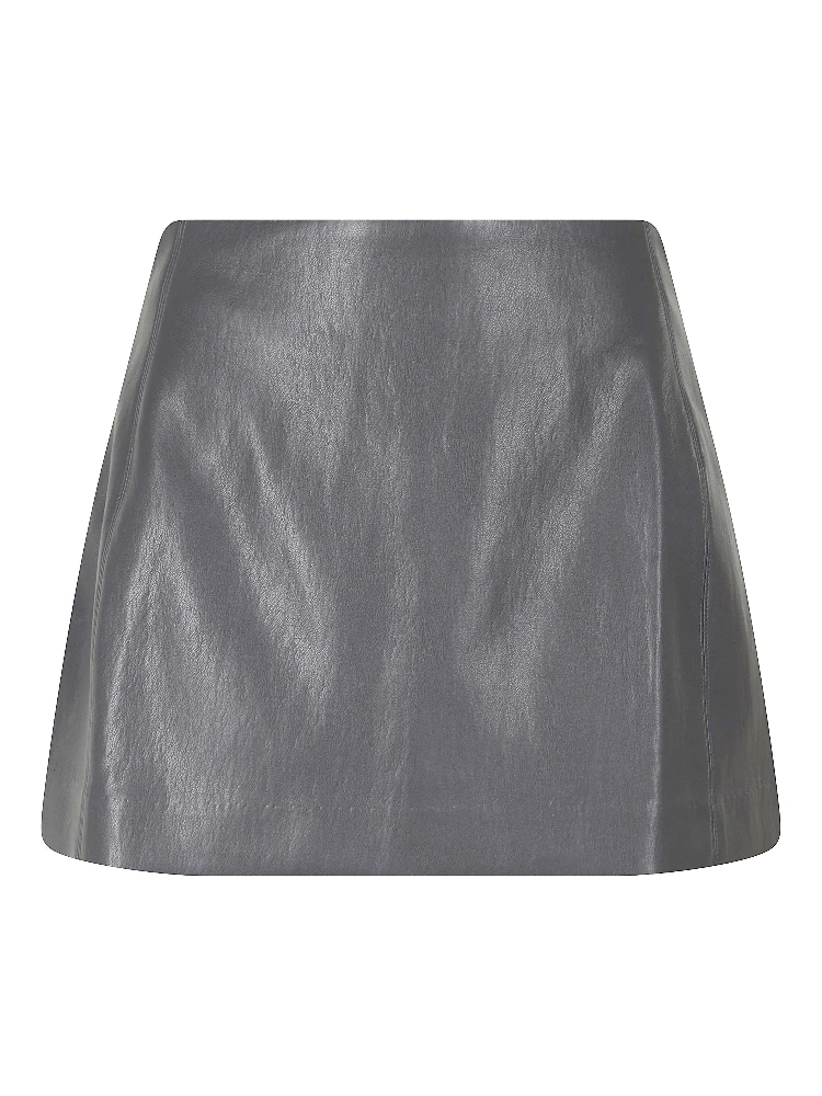 BALOON SKIRT