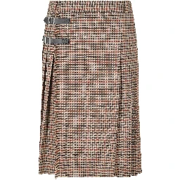 ALBERT SKIRT