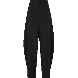 DANTE MID WAIST PANT