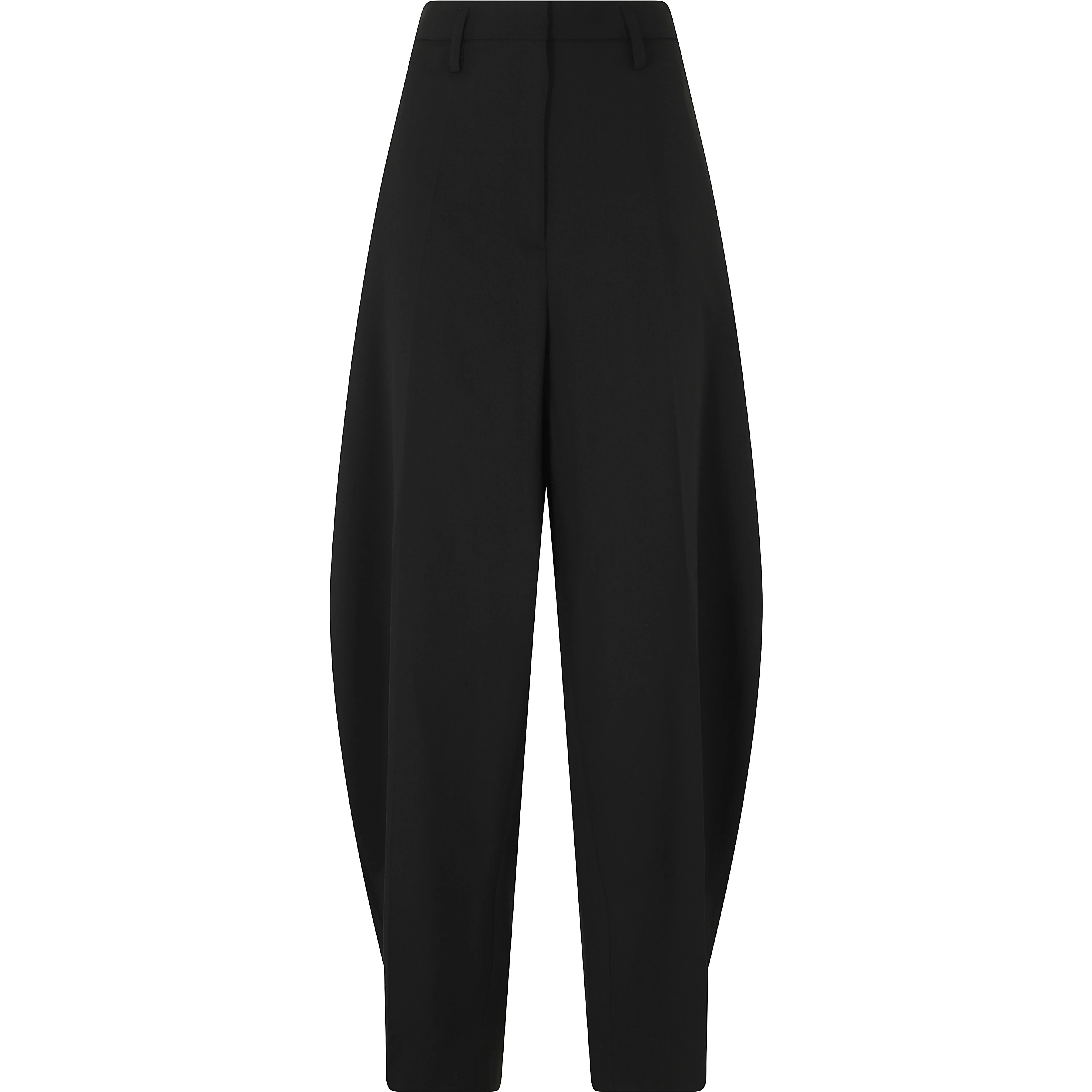 DANTE MID WAIST PANT