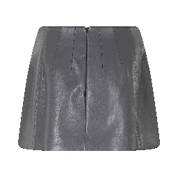 BALOON SKIRT