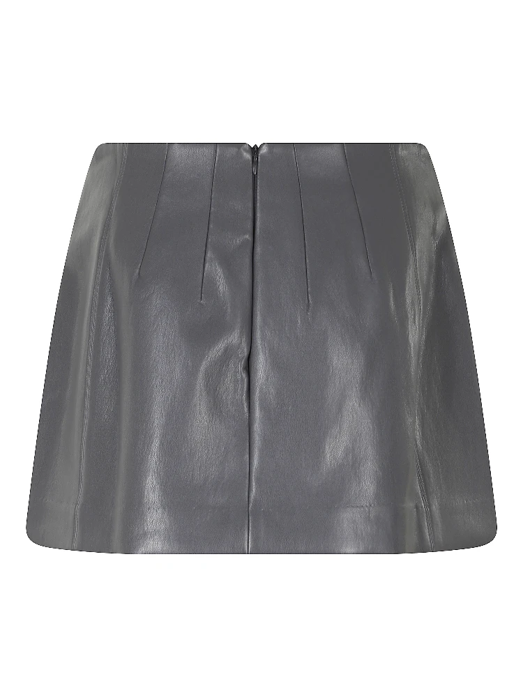 BALOON SKIRT alternative