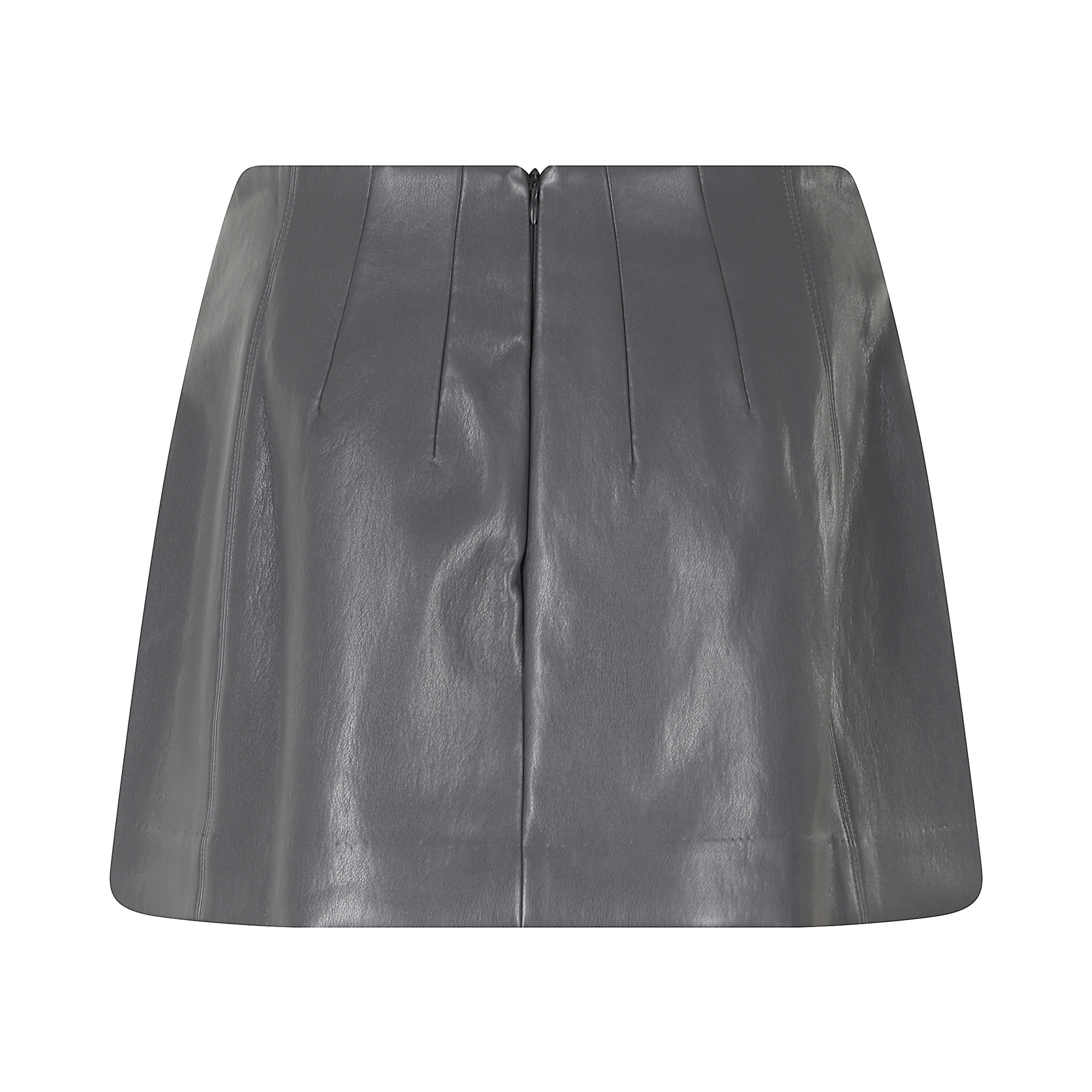 BALOON SKIRT