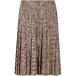 ALBERT SKIRT
