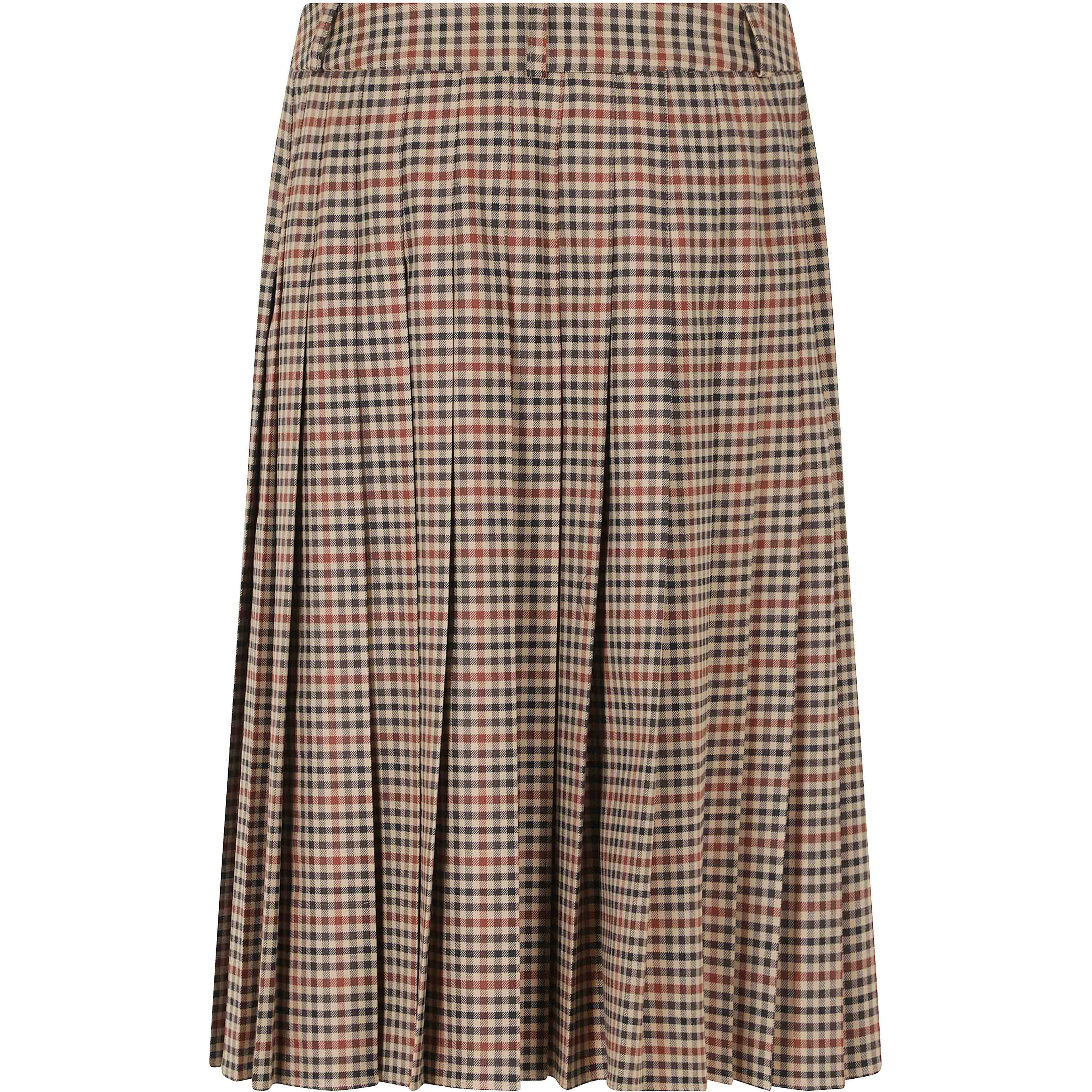ALBERT SKIRT