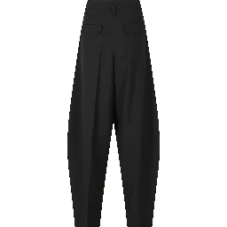 DANTE MID WAIST PANT