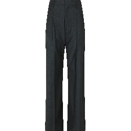 ETHEL TROUSER