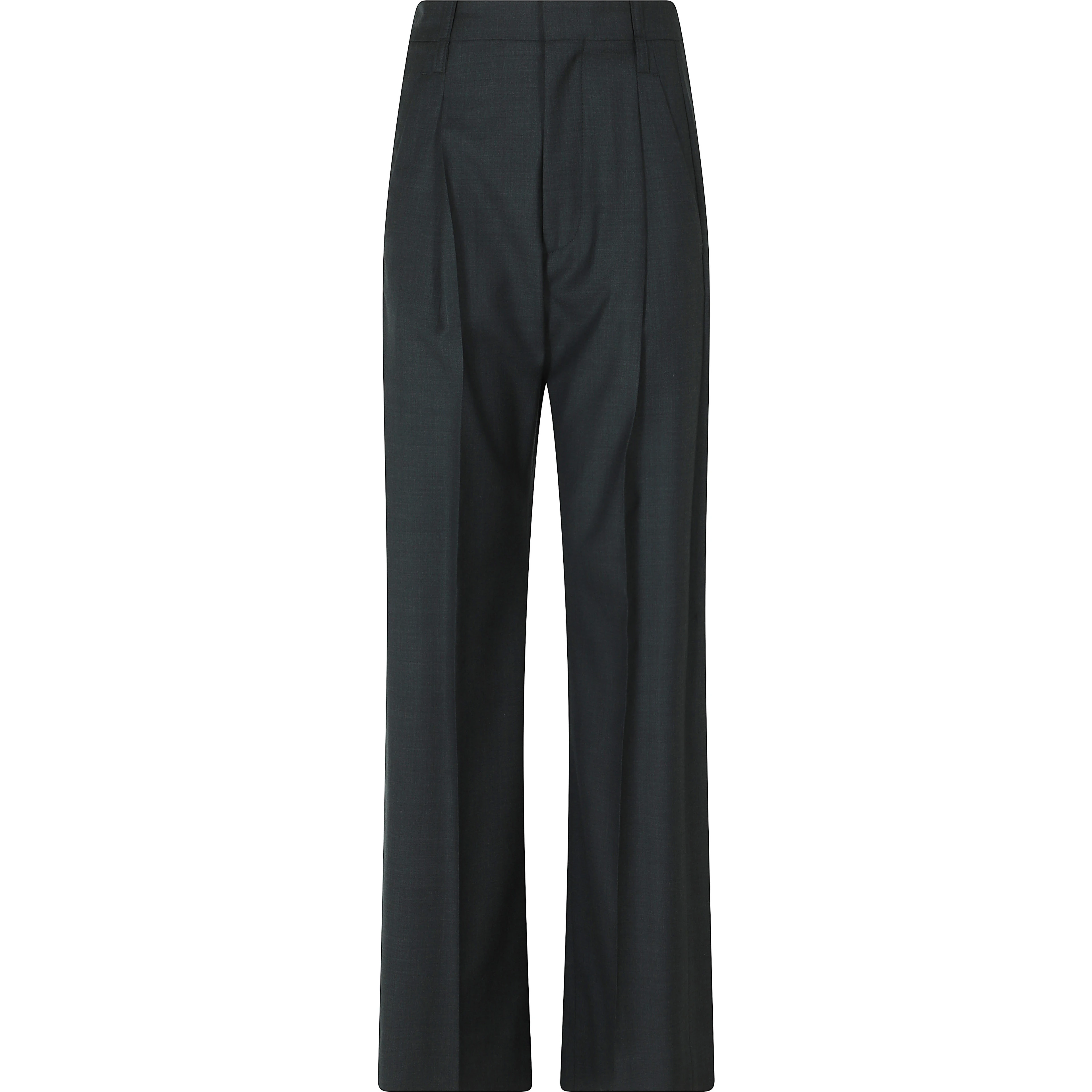ETHEL TROUSER