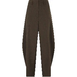 DANTE MID WAIST PANT