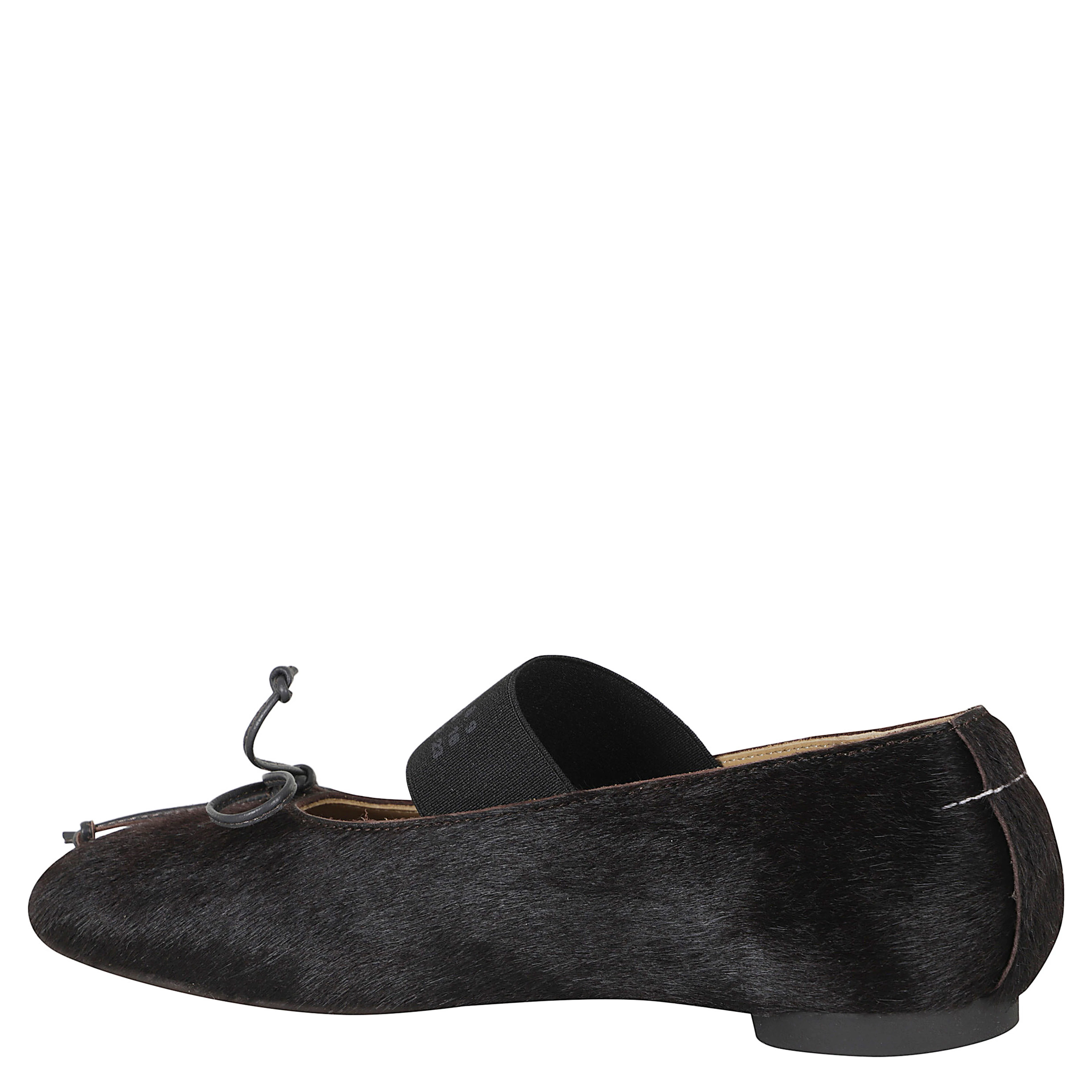 BALLET SHOE