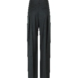 ETHEL TROUSER