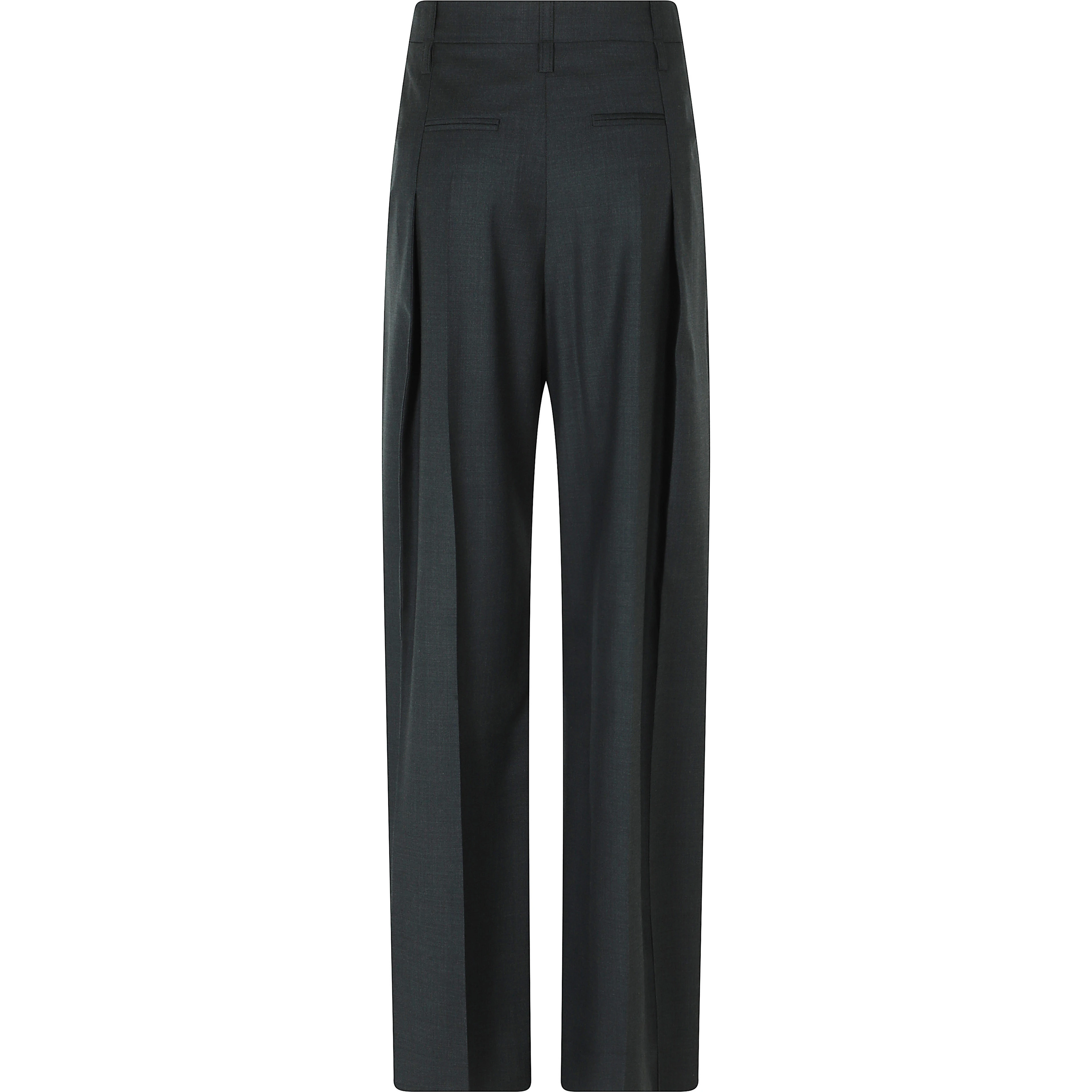 ETHEL TROUSER