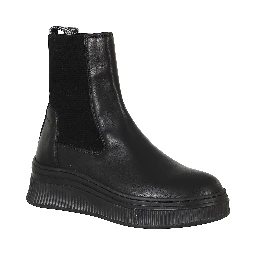 FLAURENCE CALF