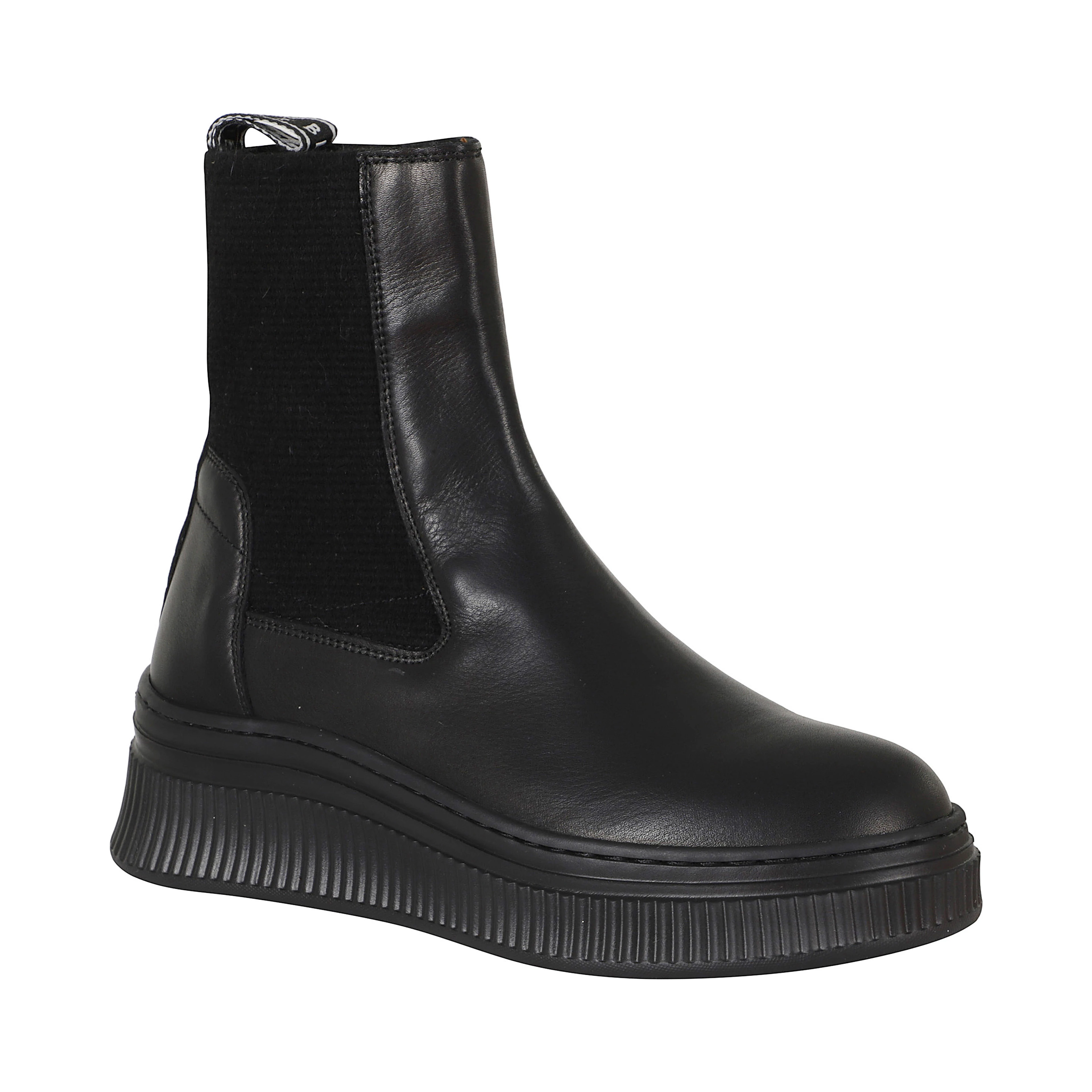 FLAURENCE CALF