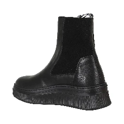 FLAURENCE CALF