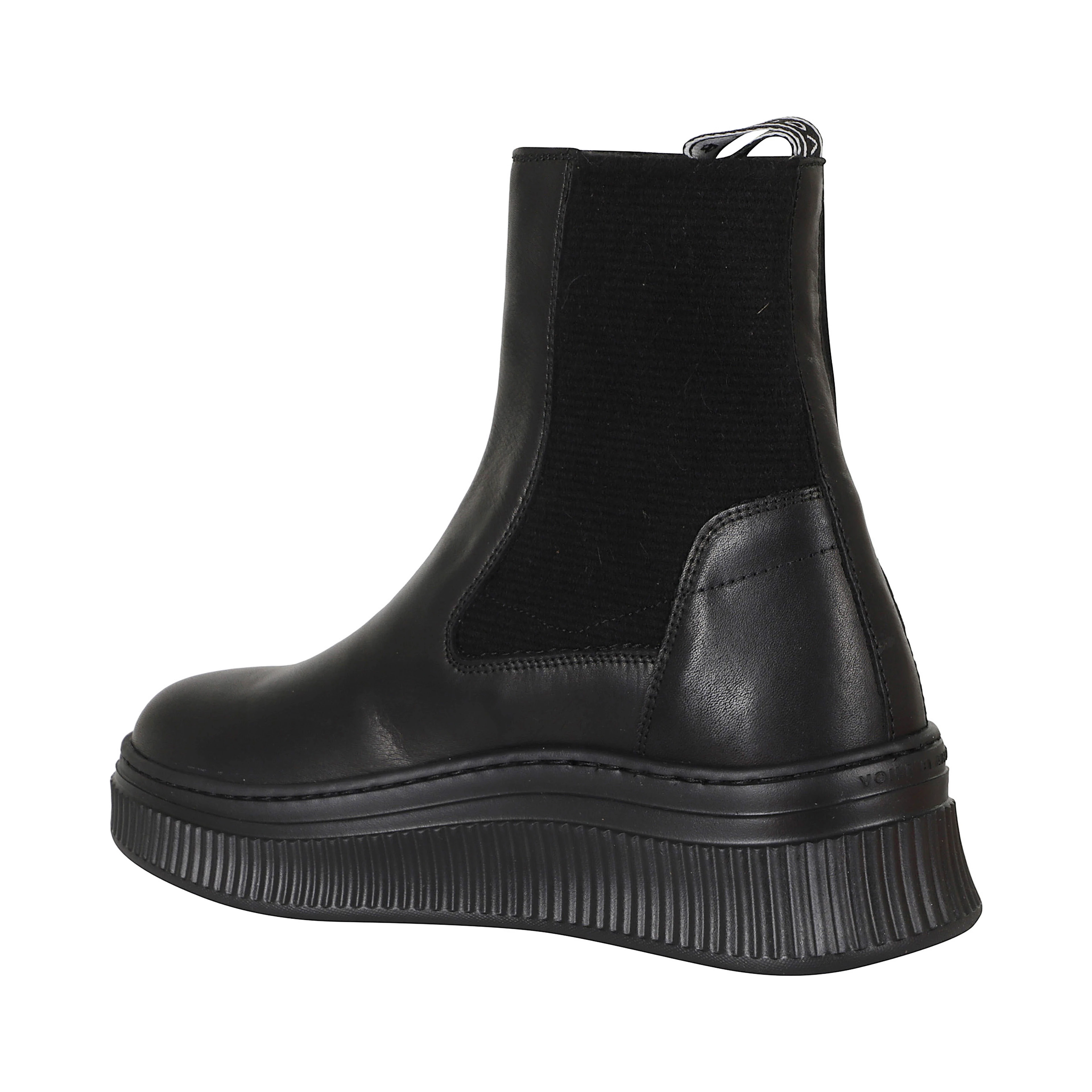 FLAURENCE CALF