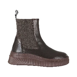 FLAURENCE CALF