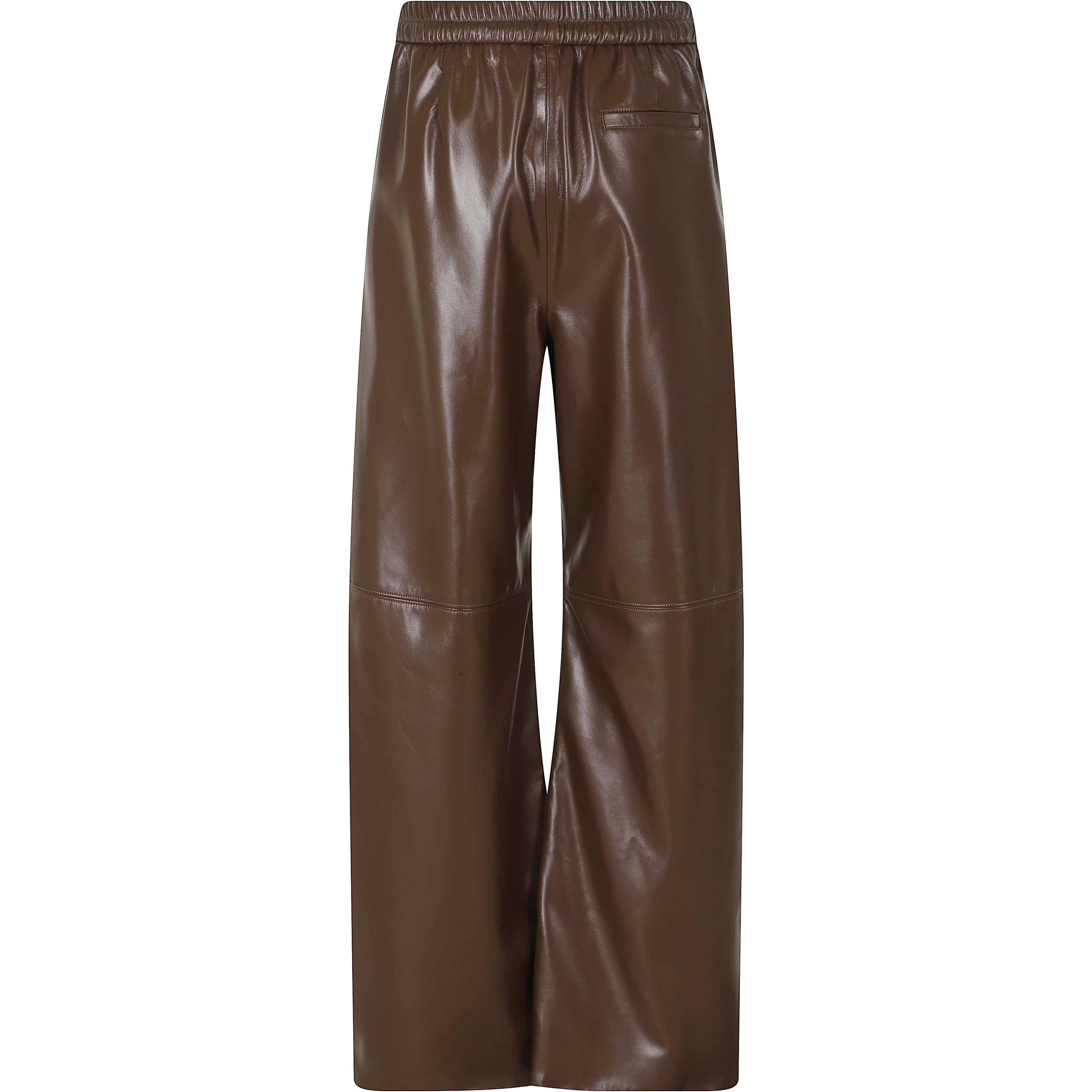 PANTALONE