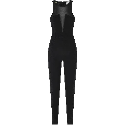 TUTA DONNA TRICOT