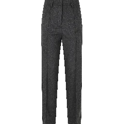 ANDRE PANTALONI REGULAR