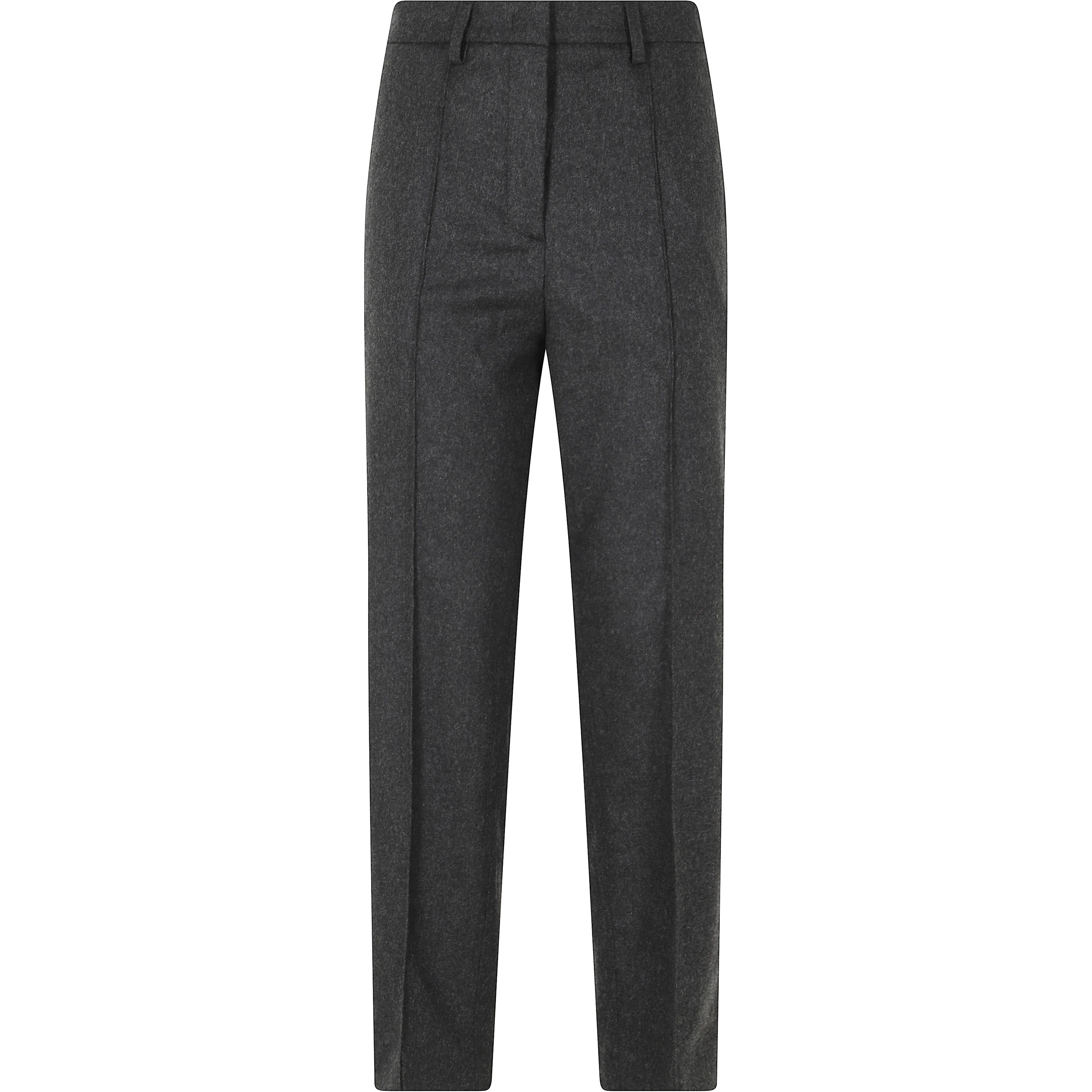 ANDRE PANTALONI REGULAR