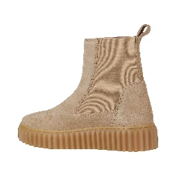 BETH SUEDE
