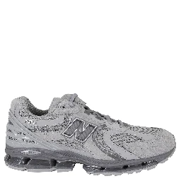 PIGSKIN MESH