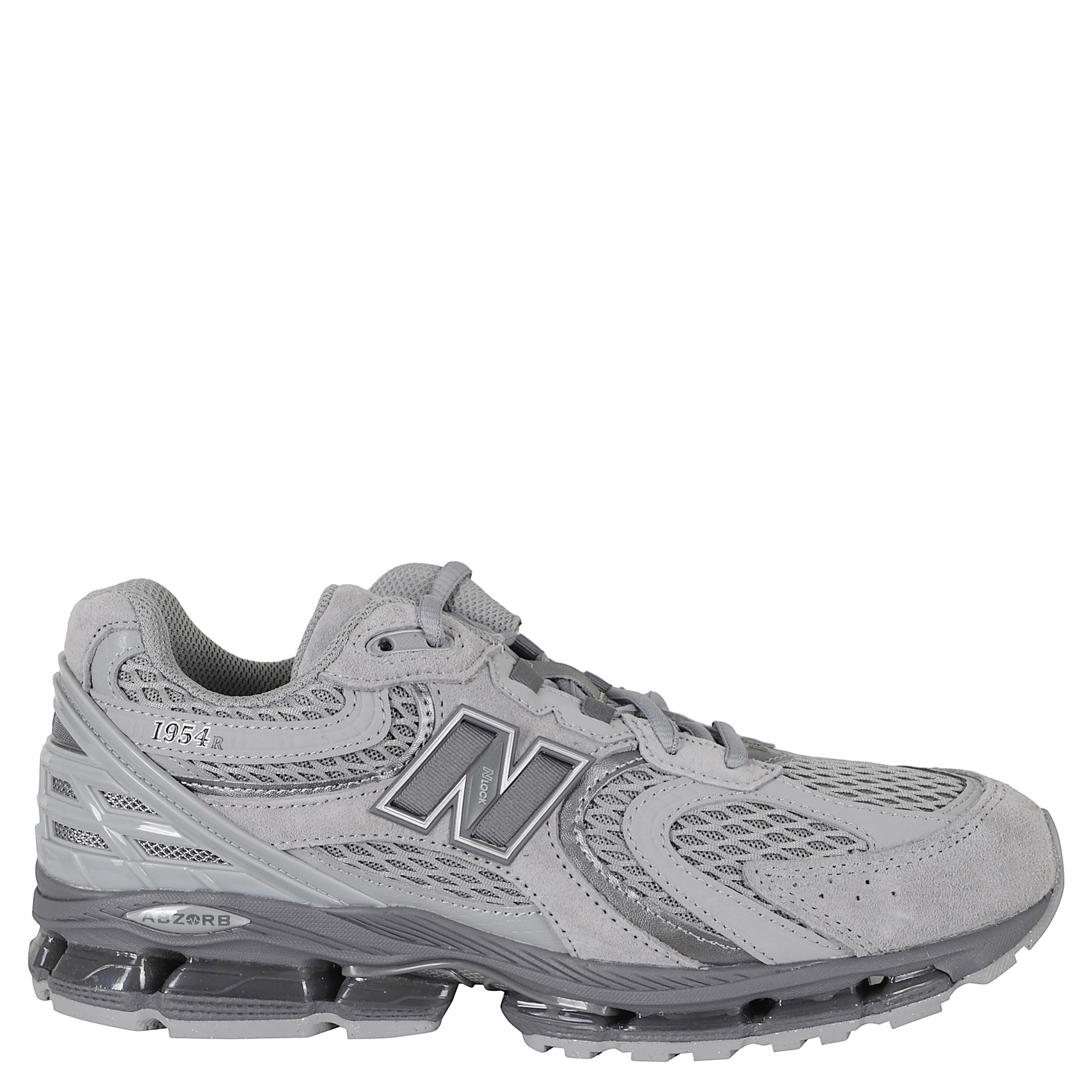 PIGSKIN MESH