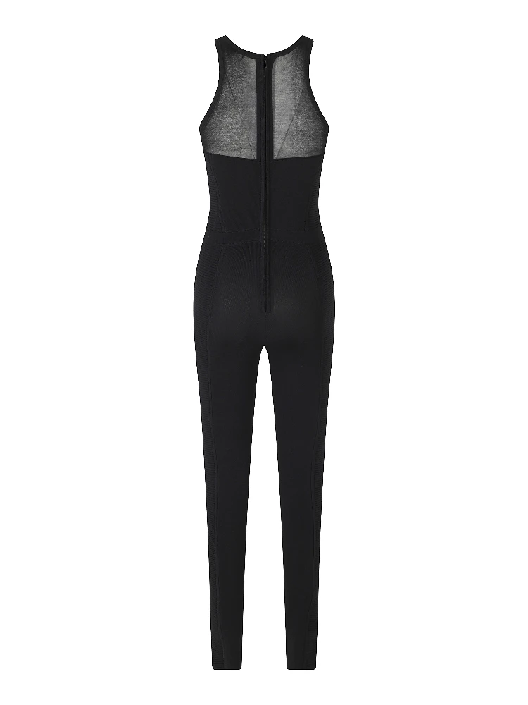 TUTA DONNA TRICOT alternative