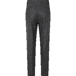 ANDRE PANTALONI REGULAR