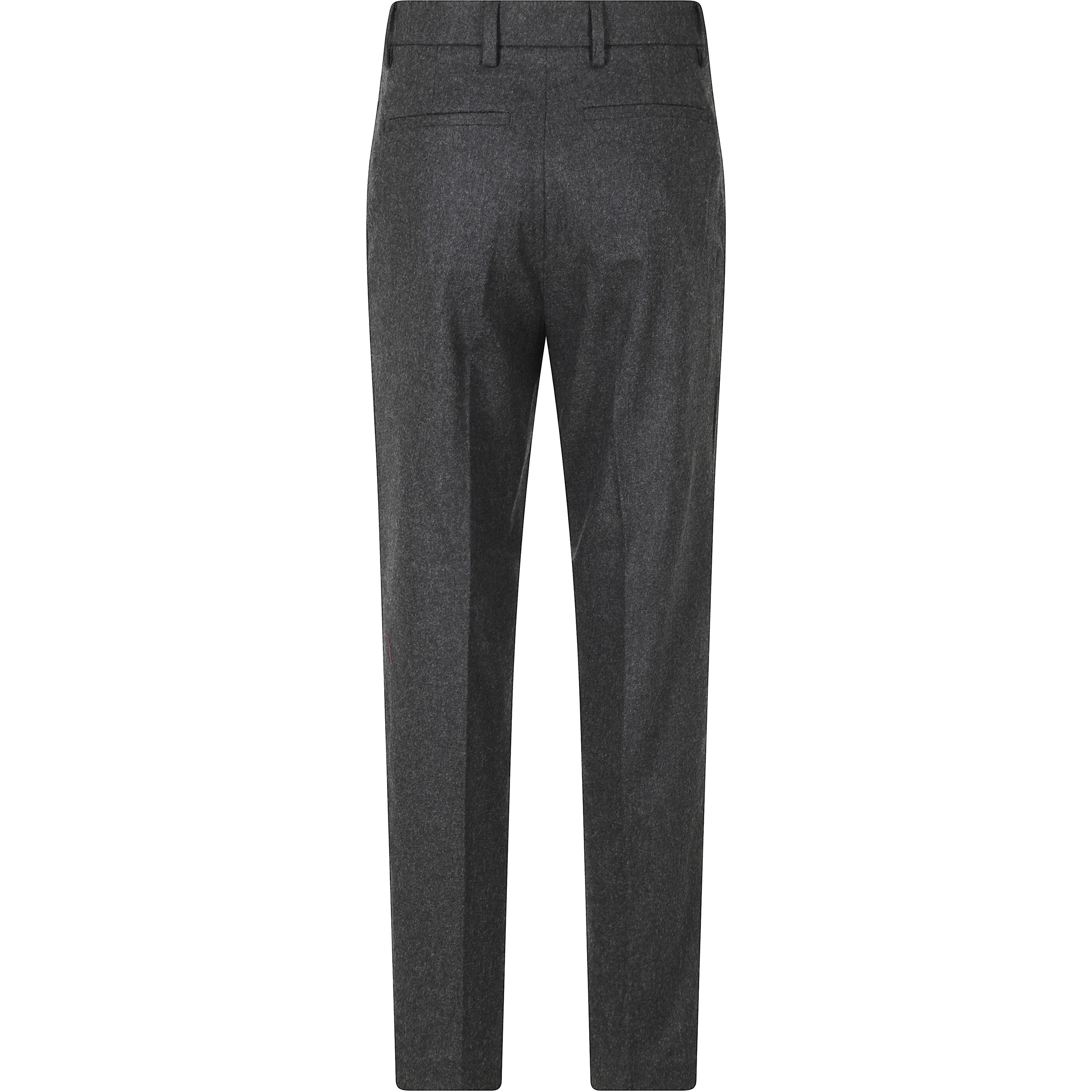 ANDRE PANTALONI REGULAR