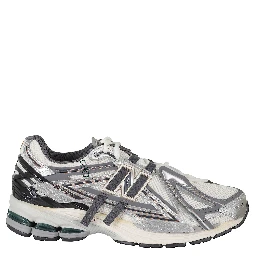 SYNTHETIC MESH