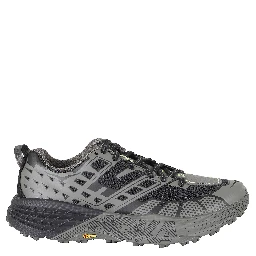 U SPEEDGOAT 2