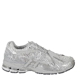 SYNTHETIC MESH
