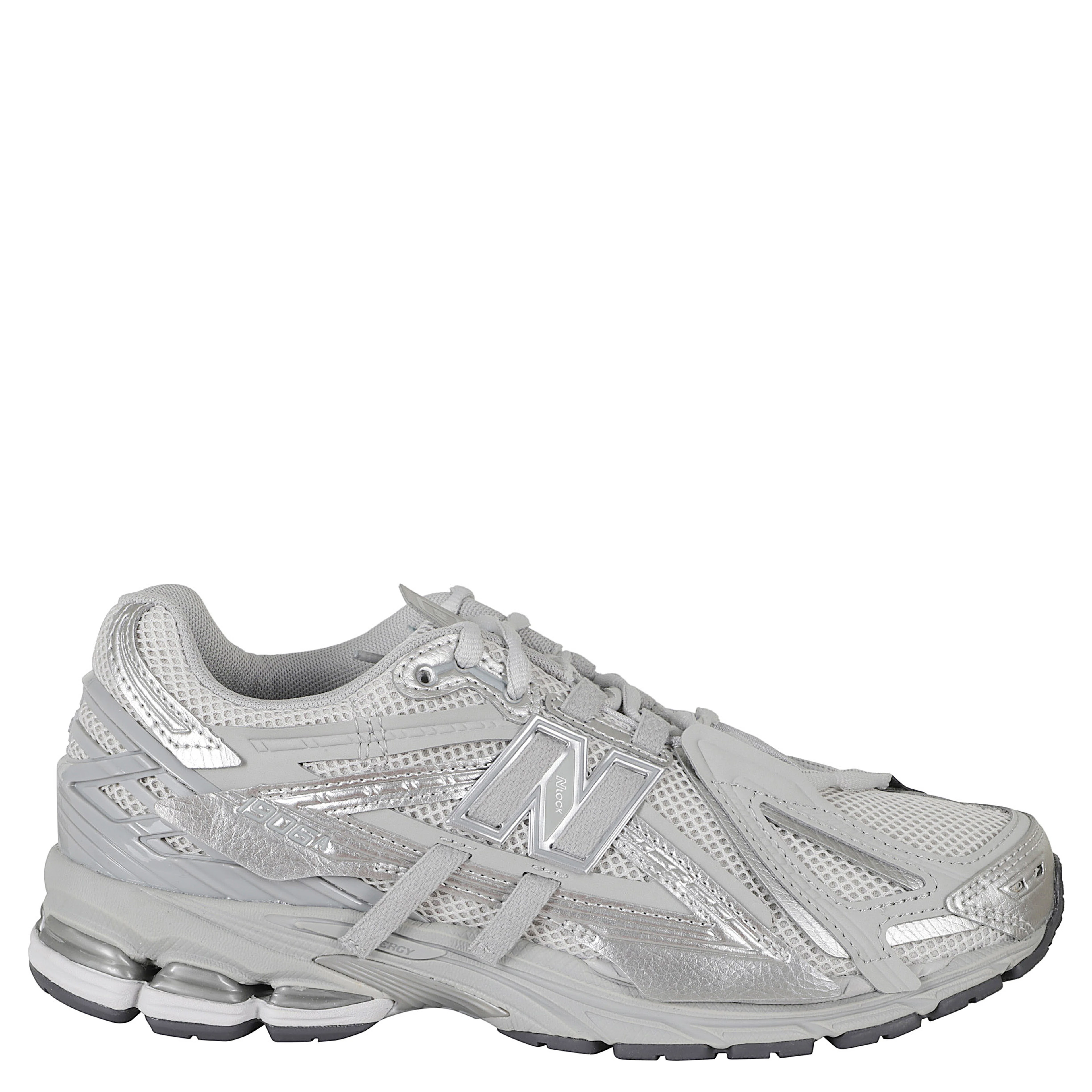 SYNTHETIC MESH