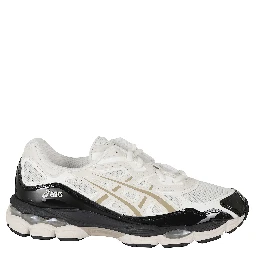 GEL NYC