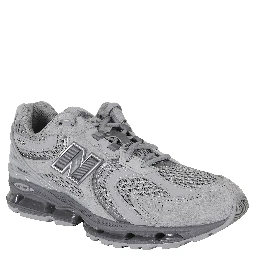 PIGSKIN MESH