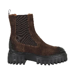 CHELSEA BOOT