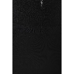 TUTA DONNA TRICOT