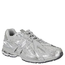 SYNTHETIC MESH