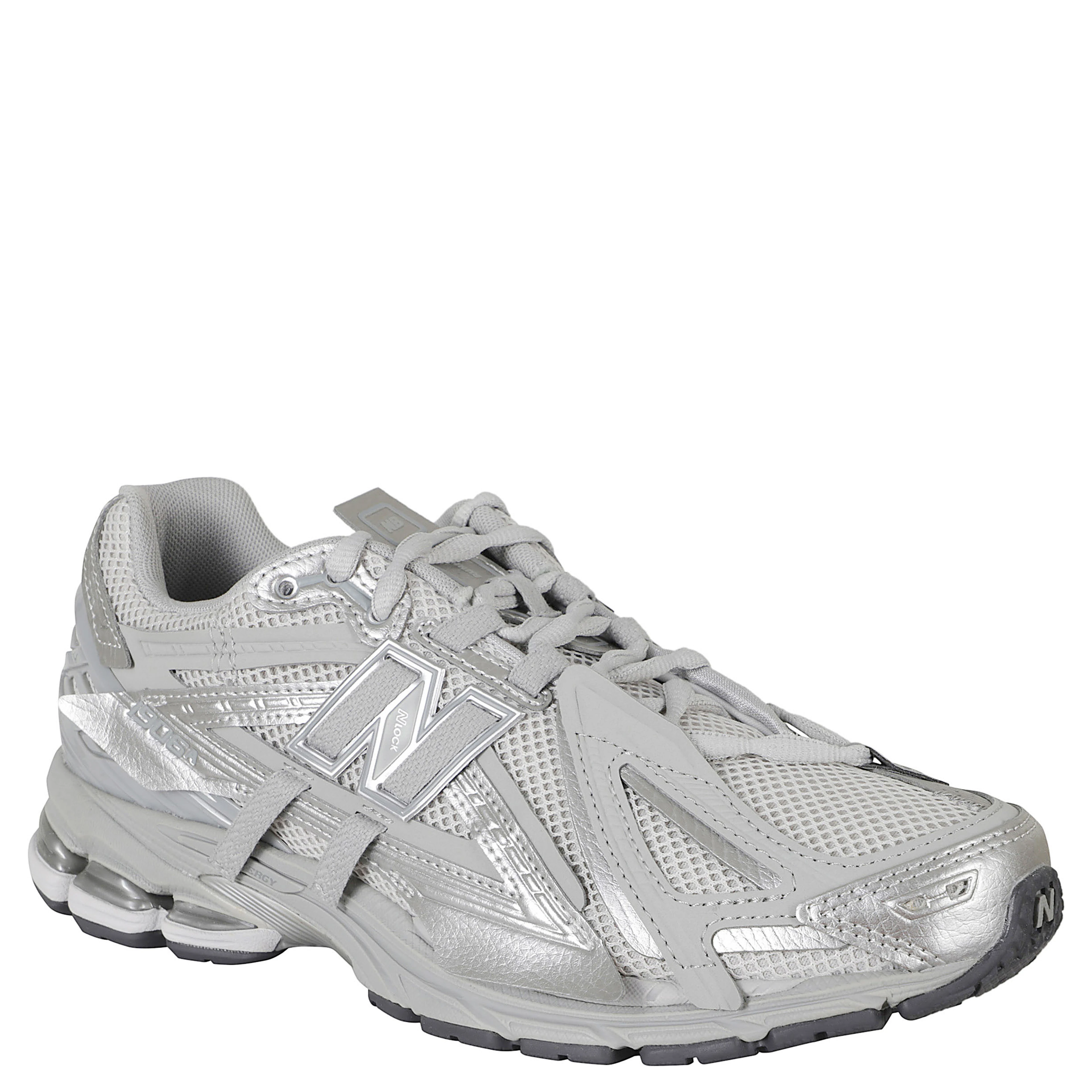 SYNTHETIC MESH