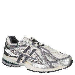 SYNTHETIC MESH