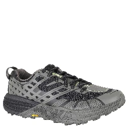 U SPEEDGOAT 2