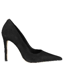 ELYSE HIGH PUMP