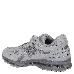 PIGSKIN MESH