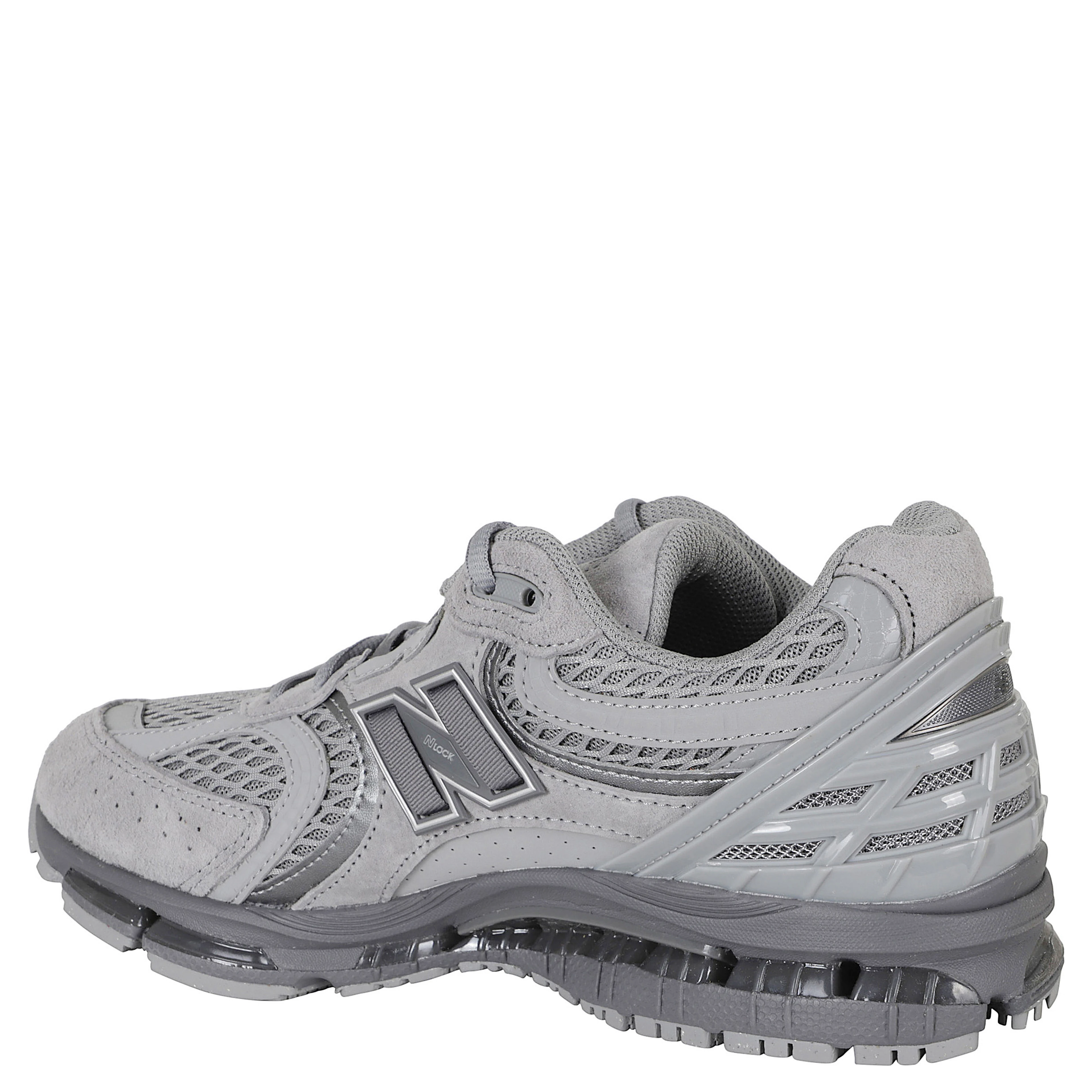 PIGSKIN MESH