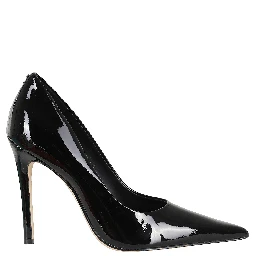 ELYSE HIGH PUMP