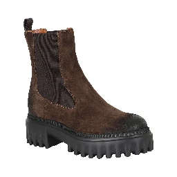 CHELSEA BOOT
