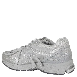 SYNTHETIC MESH