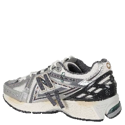 SYNTHETIC MESH